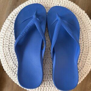 Archies Flip Flops